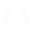 icon1