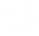 icon2