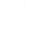 icon3