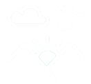 icon5
