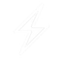 icon6