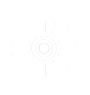 icon7