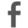 facebook43