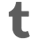 telegram1